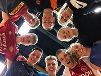 IMG-20200112-WA0040