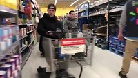 VID-20200117-WA0009