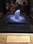 IMG-20200118-WA0030