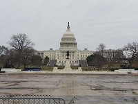 IMG-20200118-WA0034