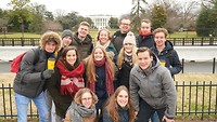 IMG-20200118-WA0017