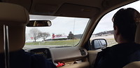 20200119_142945