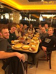 IMG-20200120-WA0067