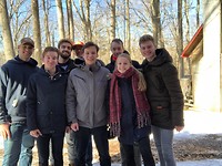 IMG-20200120-WA0002