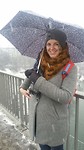 IMG_0422[1]