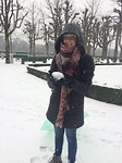 IMG_0419[1]