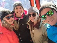 IMG_0501[1]