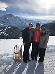 IMG_0498[1]