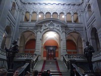 IMG_0451(1)