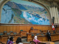 IMG_0445(1)
