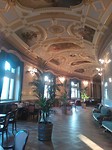 IMG_0444(1)
