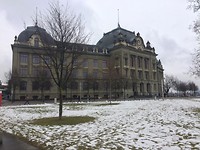 IMG_0443(1)