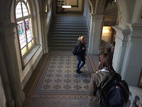 universiteit