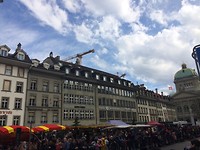 Bundesplatz
