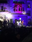Intro Fasnacht