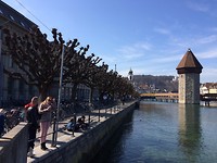 Wasserturm