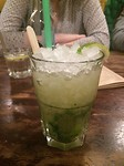 mojito