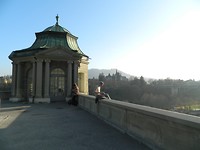 Münsterplatz