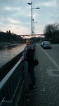 Bern