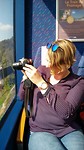 Panoramatrein