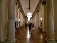 Teatro alla Scala