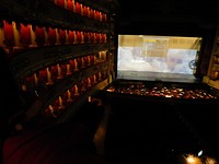 Teatro alla Scala