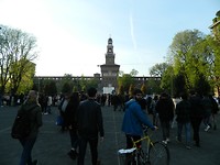 Paleis