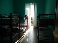 Hostel