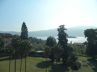 Lago Maggiore