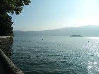 Lago Maggiore