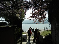 Isola Superiore