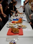 allemaal eten