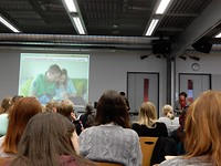 postnatal care