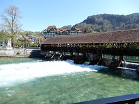 Thun