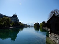 Thun