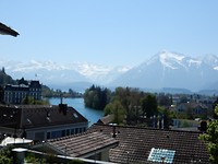 Thun