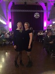 gala dinner