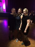 gala dinner