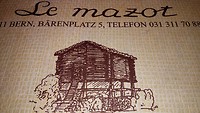 17951488_1009617385838255_6708337551120052445_n