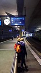 18010225_1011053685694625_1625809660211795736_n