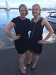 IMG_1367
