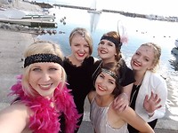 IMG_1450