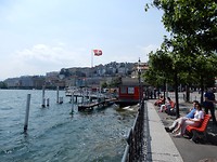 DSCN2481 - kopie
