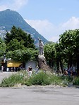 DSCN2482 - kopie
