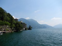 DSCN2504 - kopie