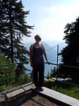 DSCN2520 - kopie