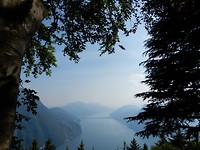 DSCN2529 - kopie