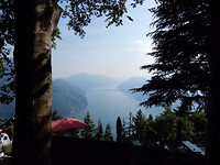 DSCN2539 - kopie