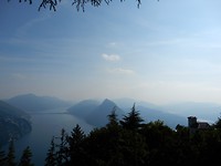 DSCN2541 - kopie