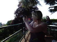DSCN2543 - kopie
